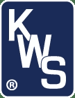 KWS Manufacturing