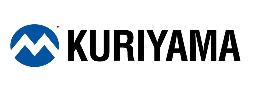 Kuriyama