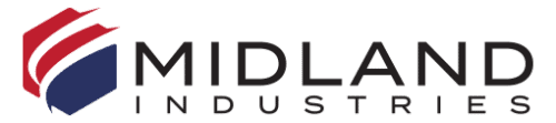Midland Industries