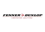 Fenner Dunlop