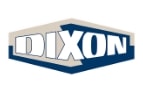 Dixon