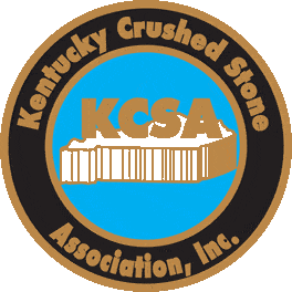 KCSA