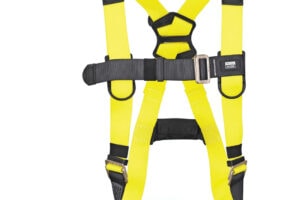 Clothing and Safety Equipment